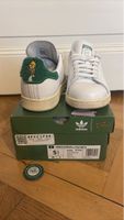 Adidas Stan Smith x The Simpsons Homer - Gr. 38 wie neu