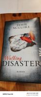 Walking Disaster