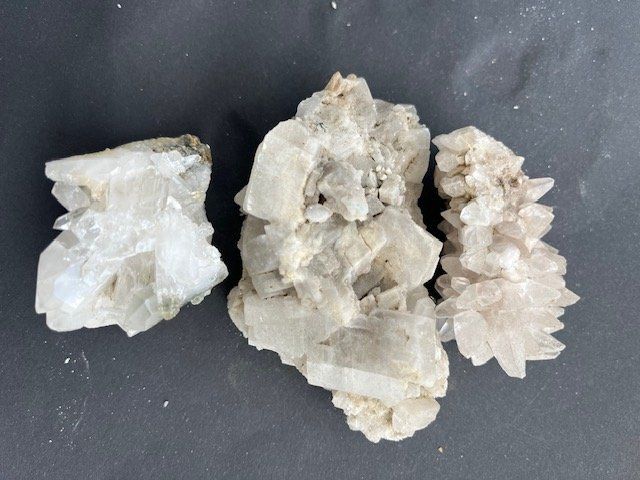 Mineralien & Heilsteine: Steine – Gebraucht aus Buchrain von Julia06 1