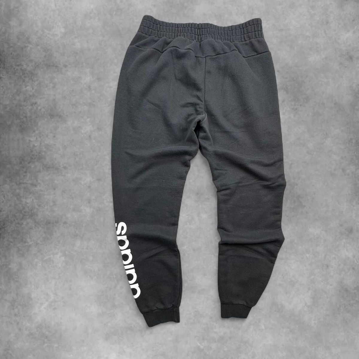 Adidas Pantaloni: Adidas sweatpants – Usato da Erlinsbach SO venduto da TogaResell 2