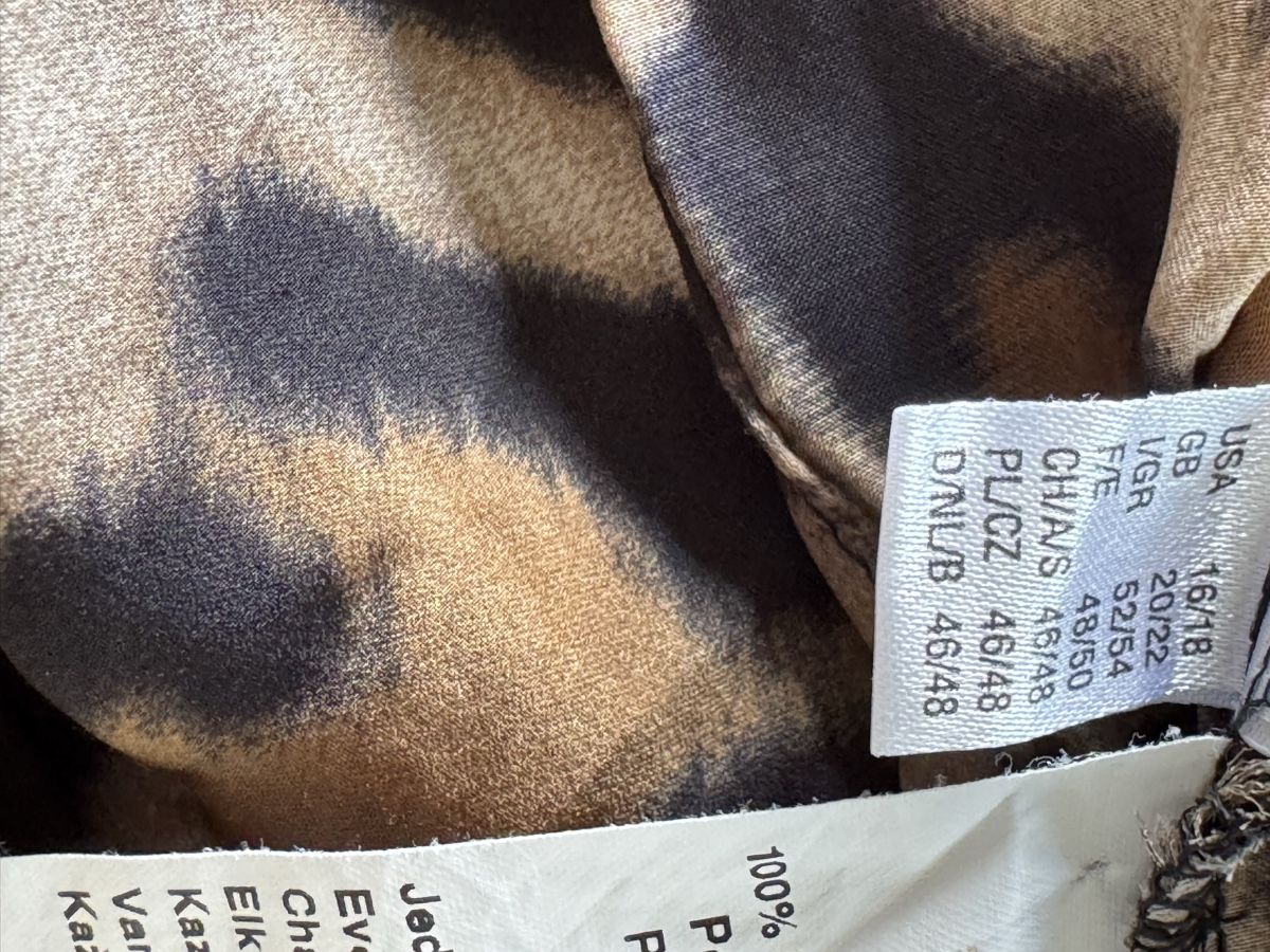 Ulla Popken Tuniques: Tunika, Bluse – D'occasion à Regensdorf par Rina49 5