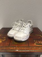 Jordan Sneaker Grösser 45
