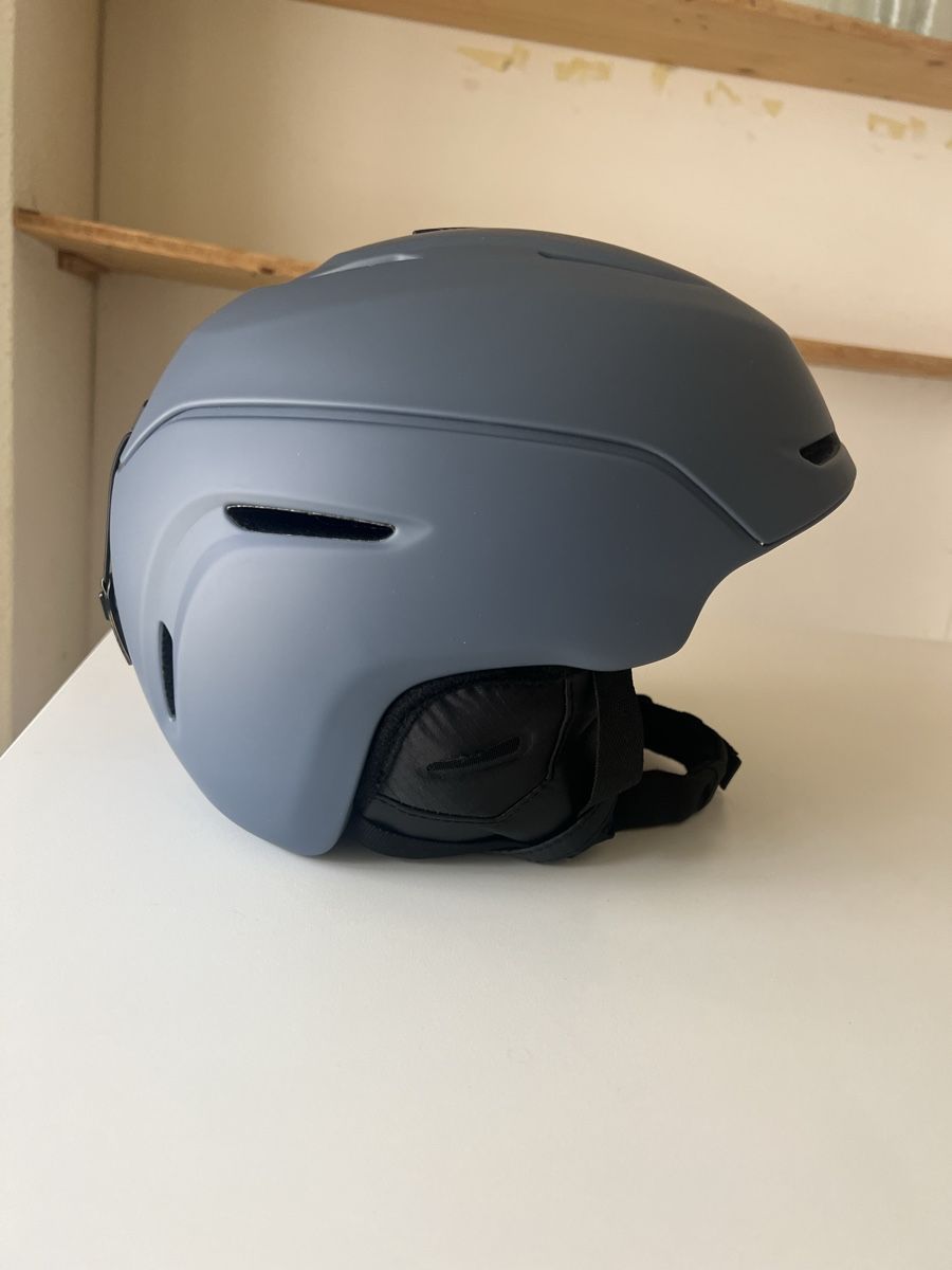 Giro Casques: Neo MIPS skihelm – D'occasion à Thun par saraprii 5