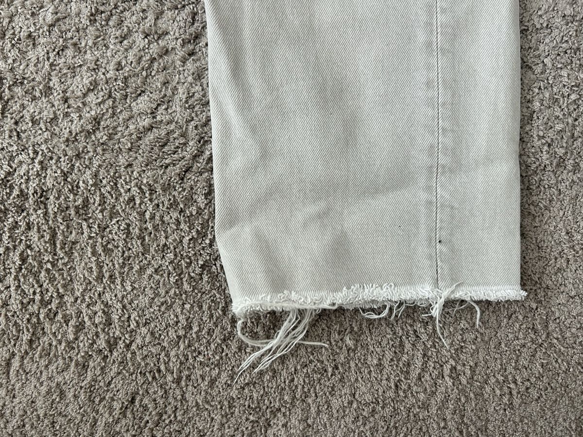 Topshop Jeans: TopShop Jeans | Gr M/L – Nuovo (secondo la descrizione) da Kloten venduto da lga_zy7n 1