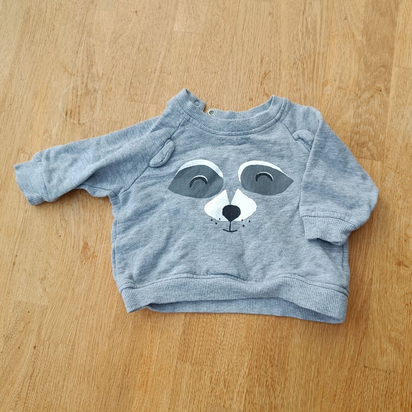 Maglioni & Felpe: Pullover Grösse 68 – Usato da Jaberg venduto da urig17.