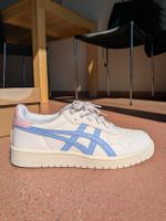 ASICS JAPAN S sneakers white/light sapphire