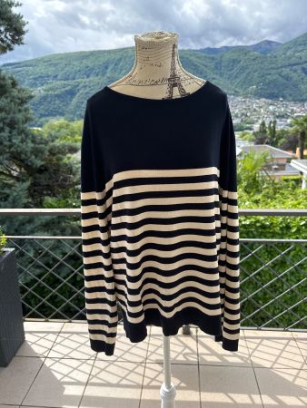 Pullover Zara Neu (L)