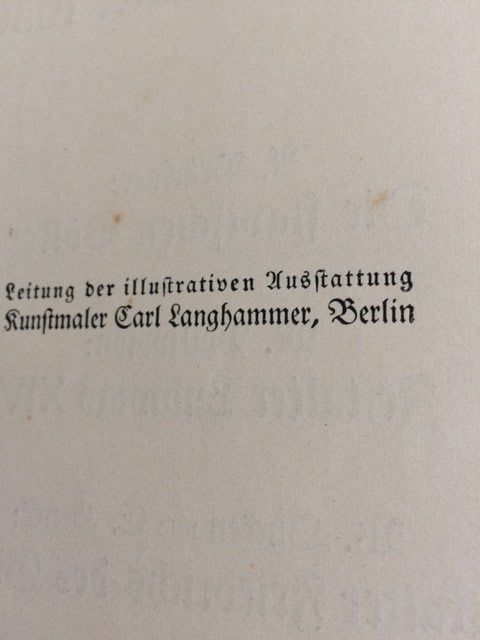 Bücher: Weltgeschichte – Gebraucht aus Bern von loewen8 3