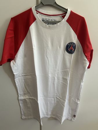 Paris Saint Germain Trikot  Grösse XL