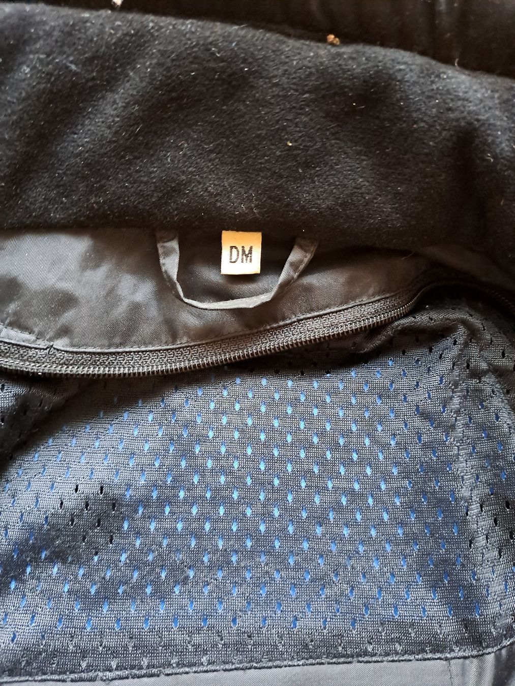 IXS Vestes: IXS Motorradjacke DM – D'occasion à Rheinfelden par Ailasor 3