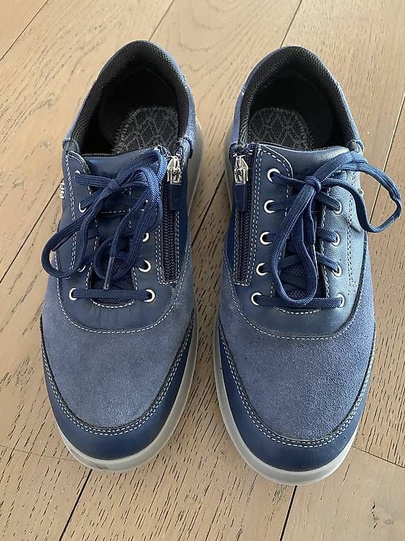 Chaussures femmes: Kybun Schuhe – Neuf avec emballage d'origine à Oberrohrdorf par dunhilla 1