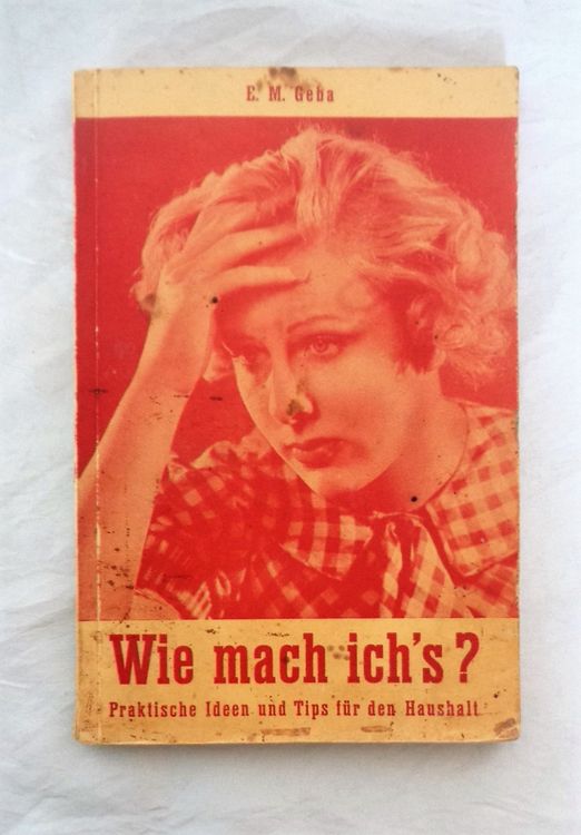 Die Gefahren der Alpen. Praktische Winke für Bergsteiger. 3. Aufl. von