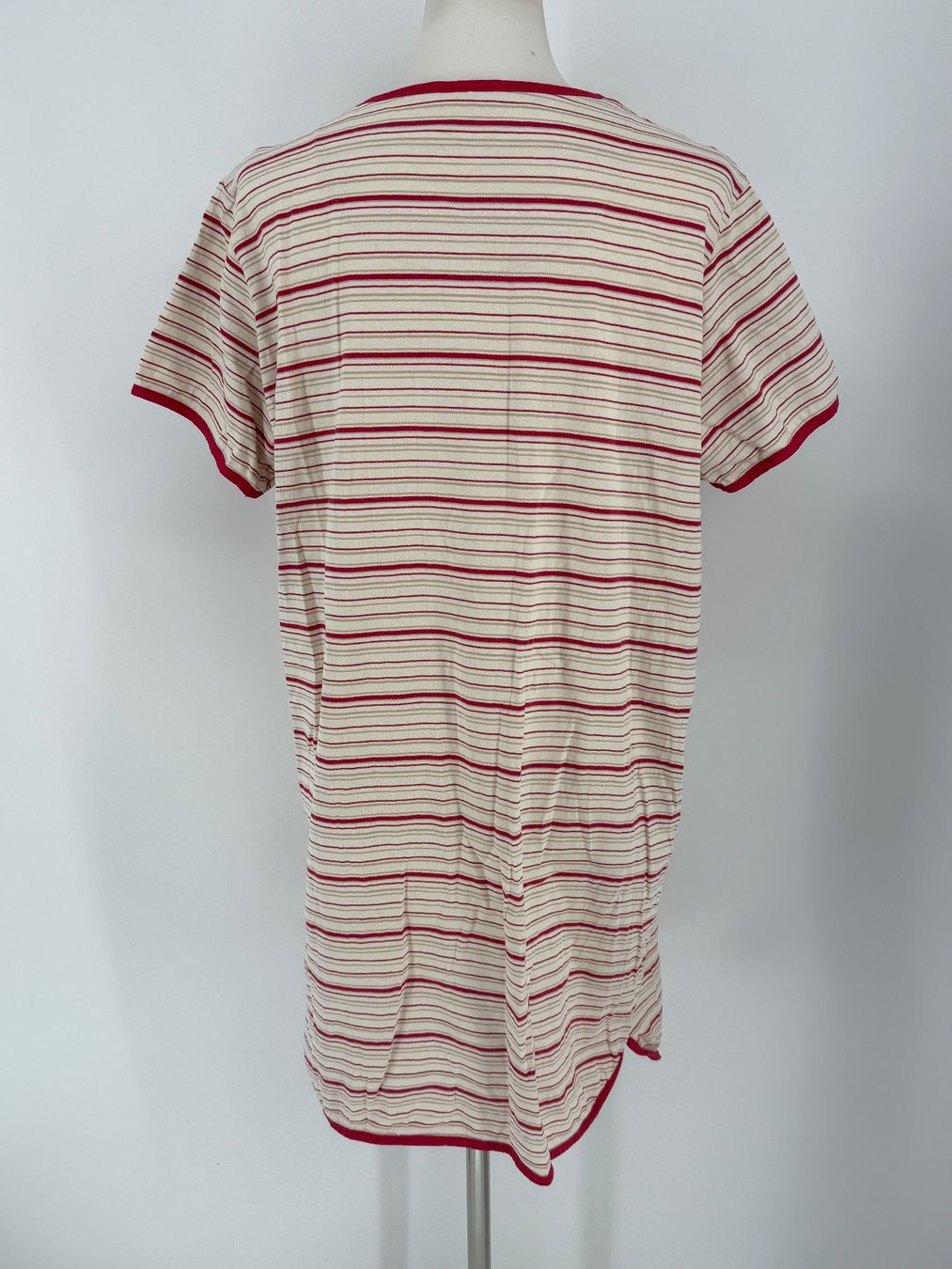 C&A Negligees & Pigiami: Nachthemd Gr. L/XL von C&A – Usato da Auenstein venduto da moin. 2