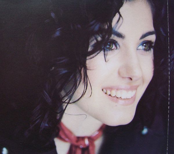 CDs: Katie Melua – Piece By Piece – D'occasion à Brittnau par Zibu 6
