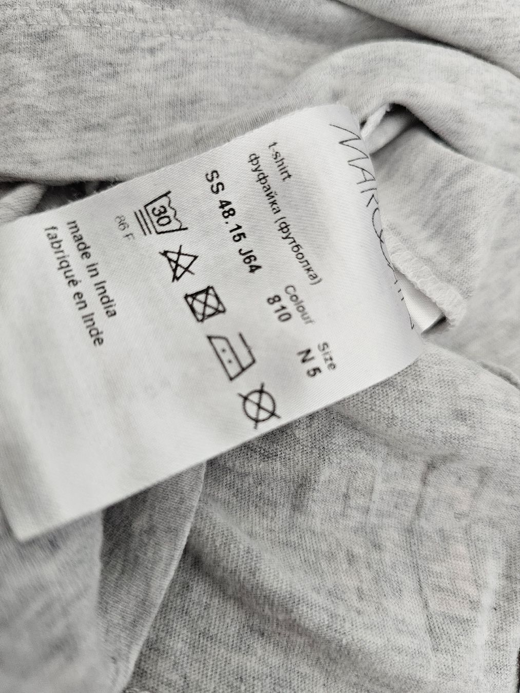 Marc Cain Maglioni & Felpe: Marc Cain Pullover N5 – Usato da Berg TG venduto da lisboa.sky 2
