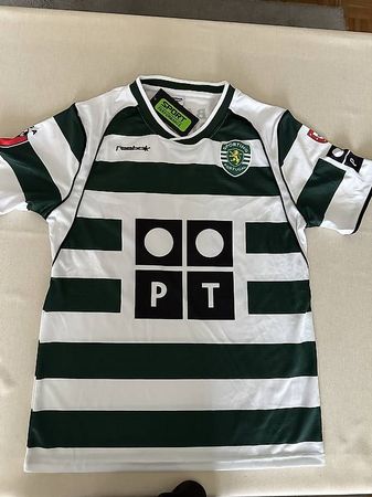 C. Ronaldo 28 Trikot