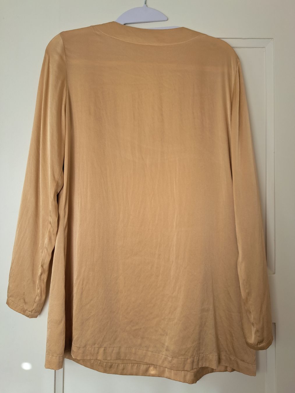Camicette: Bluse Seide joyce & girls – Usato da Thalwil venduto da sternenstaub369 1