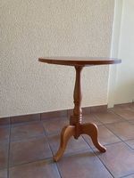 Table ronde