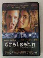 Dreizehn - Es passier so schnell (2003) DVD 📀