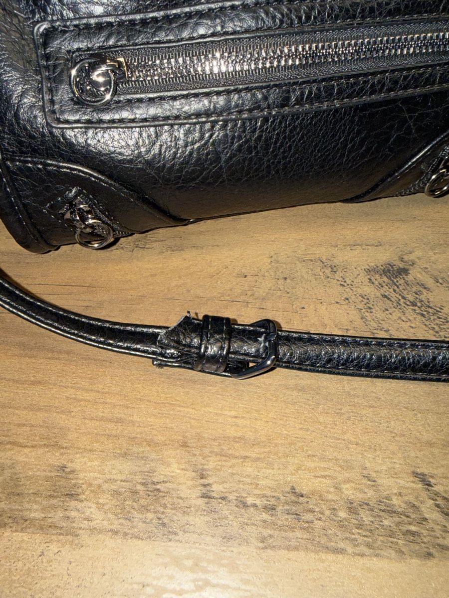 Sacs femmes: Handtasche schwarz – D'occasion à Subingen par lej_ 1
