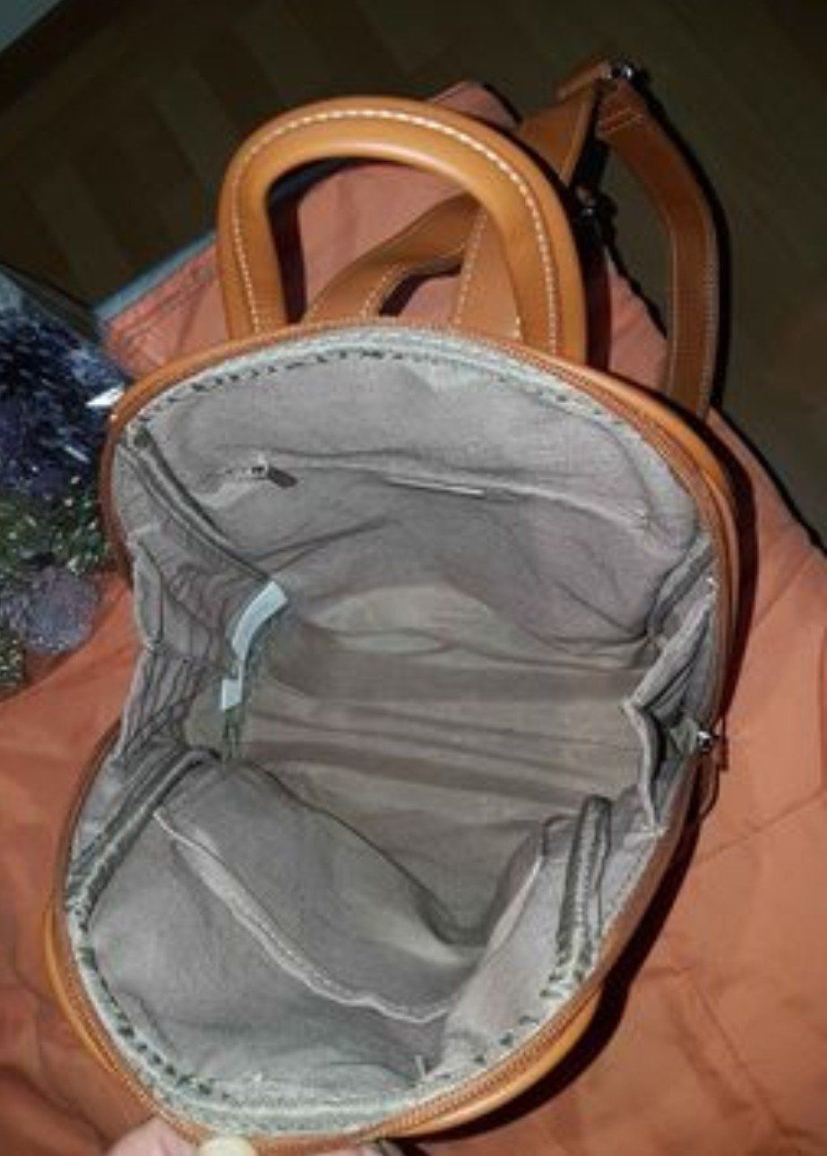 Rucksäcke: Rucksack – Neu (gemäss Beschreibung) aus Wislikofen von Ana.Gomes 3