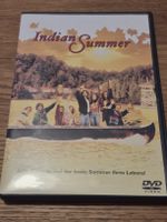Indian Summer - Alan Arkin, Diane Lane (DVD)