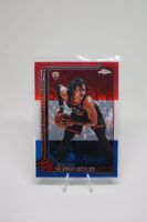 2026 Topps Chrome Update Collin Murray-Boyles RC RWB