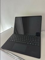 Microsoft Surface Pro 8 + Signature Keyboard & Slim Pen 2