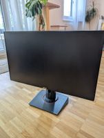 ASUS TUF Gaming Monitor VG27BQ - 27 Zoll