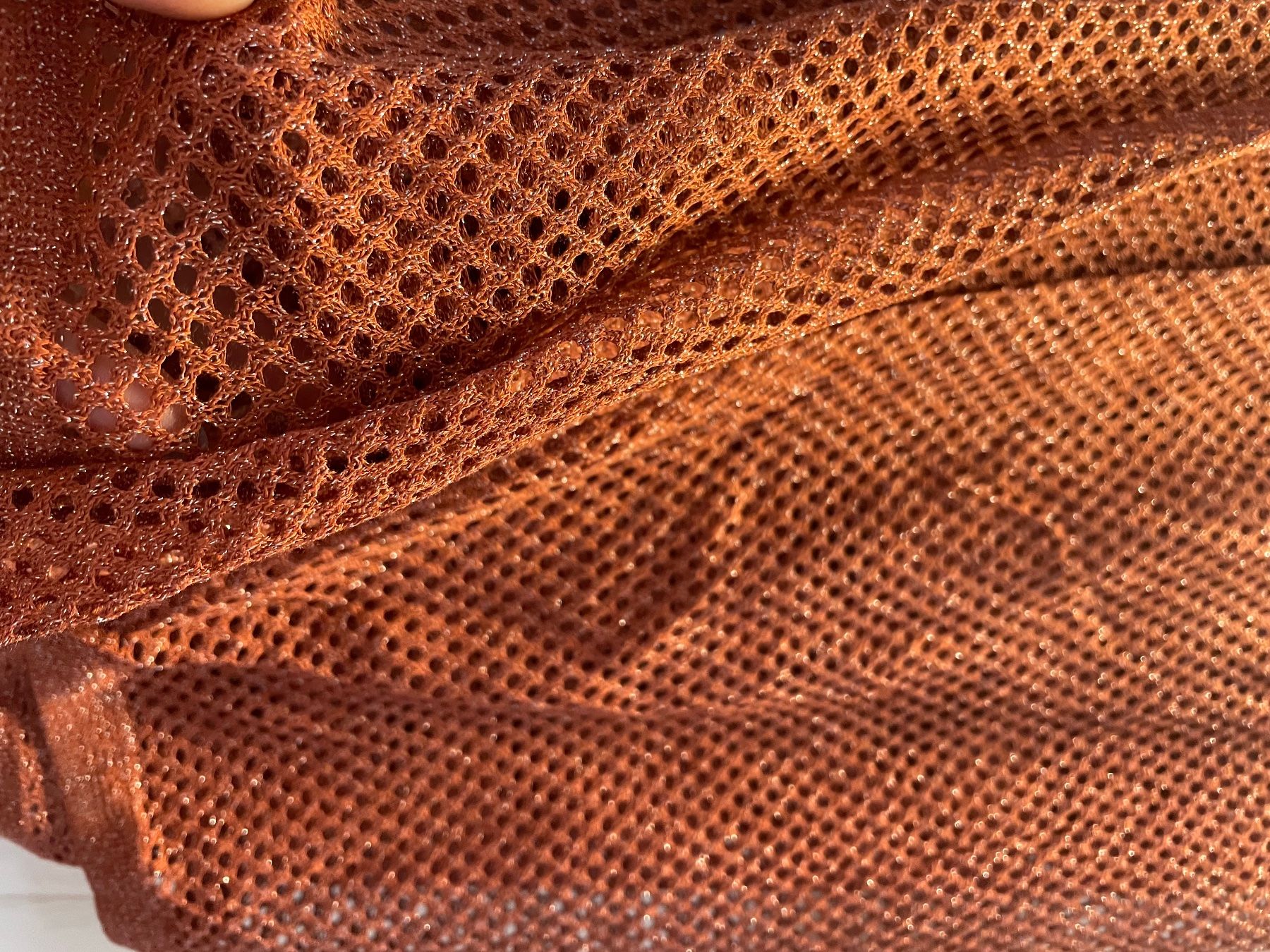 H&M Costumi da bagno & Bikini: Strandkleid H&M xl (NEU) – Nuovo (secondo la descrizione) da Tägerwilen venduto da makcode09 2