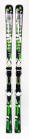 ELAN RACE GS   182 cm