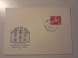 monumenti storici