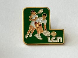 1 Pin LCN