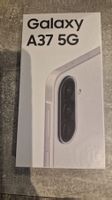 Samsung Galaxy A37 5G nouveau