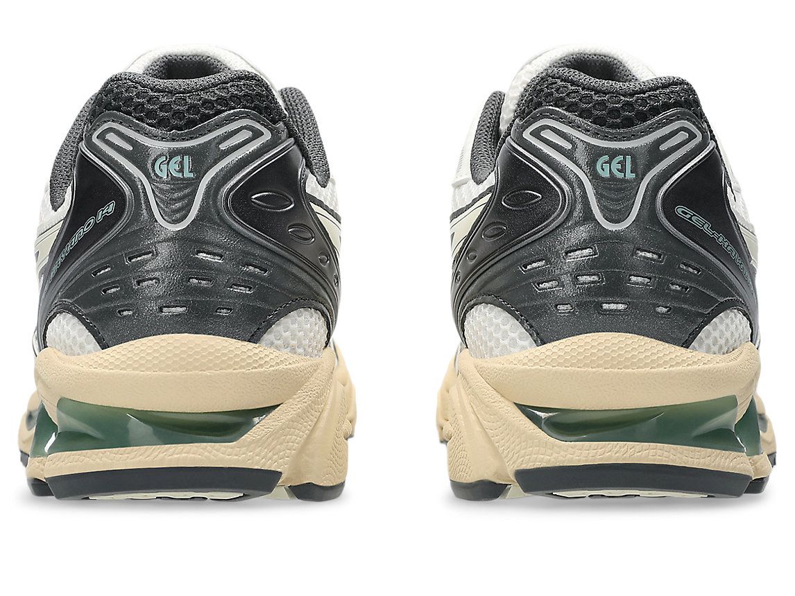Asics Scarpe da uomo: ASICS GEL-KAYANO 14 NEUVE – Nuovo (secondo la descrizione) da Moutier venduto da CaatSerra 3
