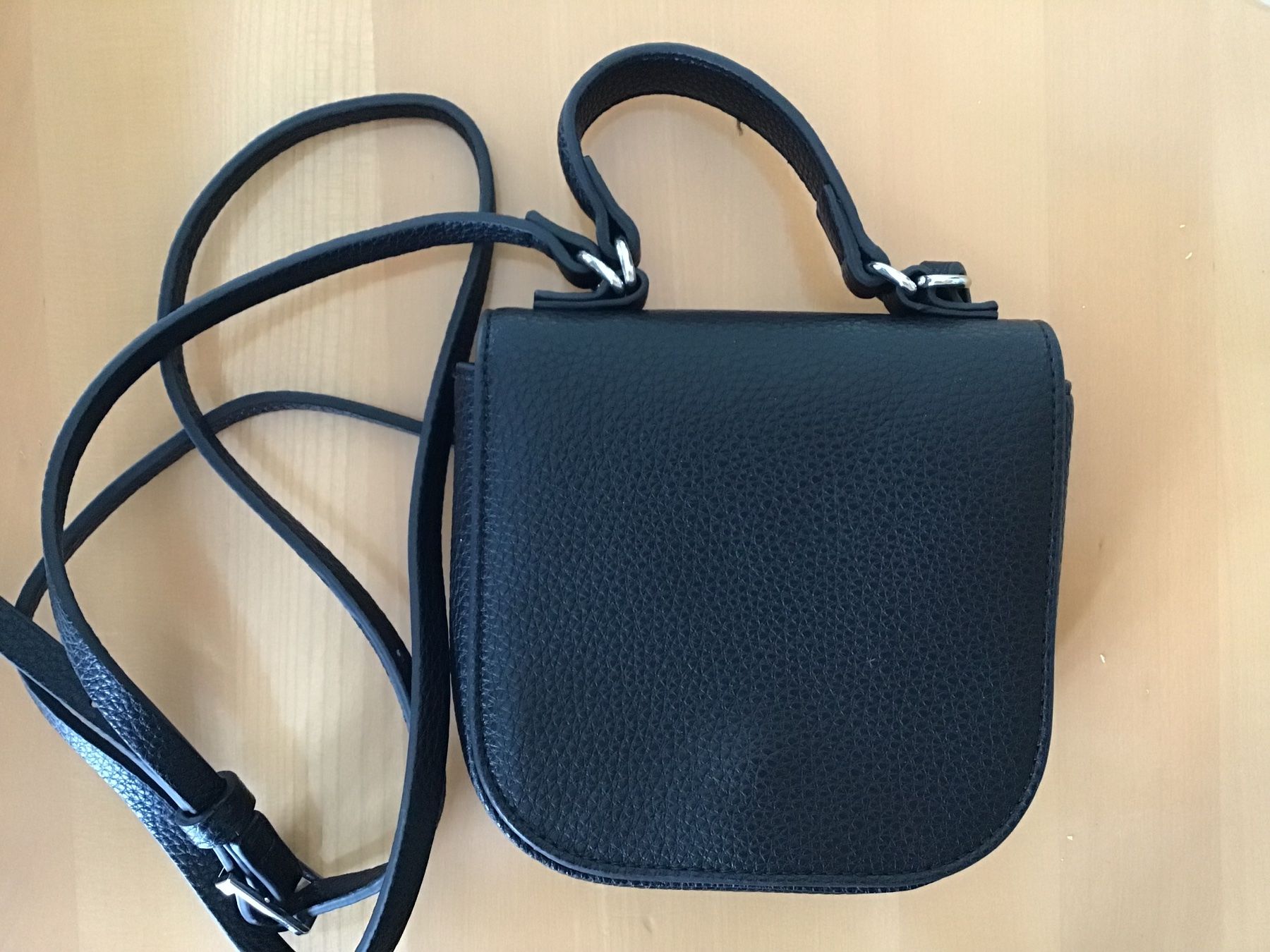 Esprit Borse da donna: Esprit Tasche, wie neu! – Usato da frasnacht venduto da swimm02 3