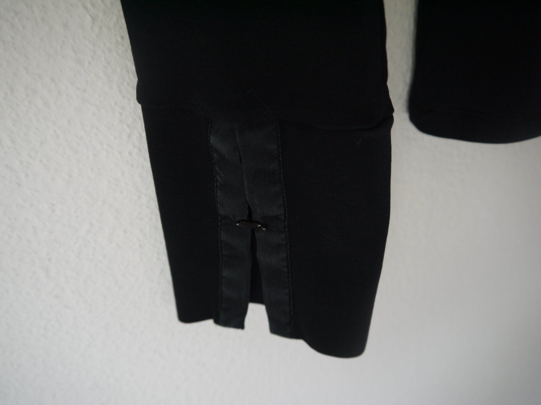 Marc Cain T-shirt: Marc Cain T-Shirt – Usato da Hagendorn venduto da Blaf 2