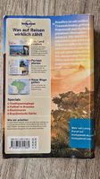 Lonely Planet Reiseführer Brasilien