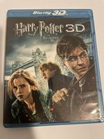 Harry Potter et les Reliques de la Mort-Part 1