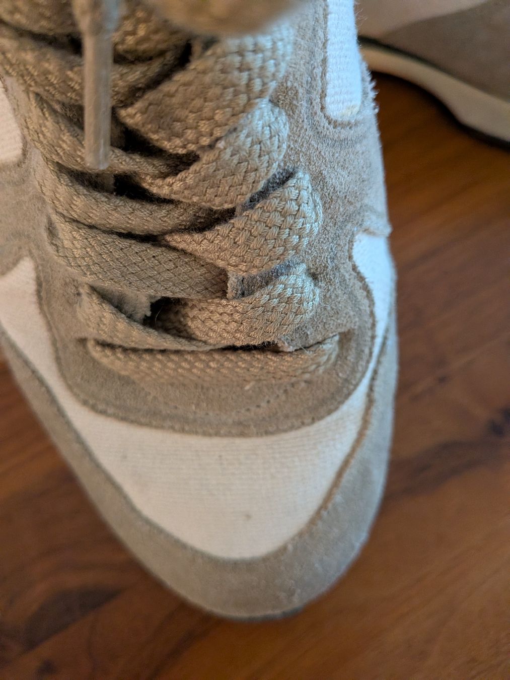 Golden Goose Scarpe da donna: Golden Goose Running Sneaker, 39 – Usato da Lengnau AG venduto da Martinwh99 3