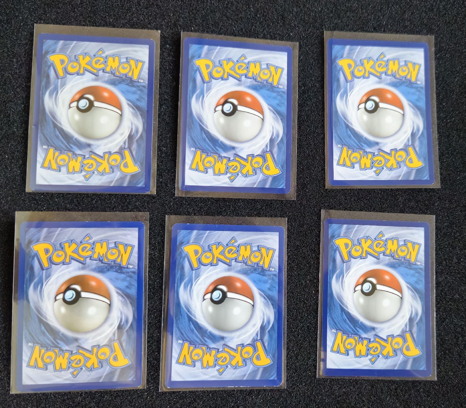 Pokémon Carte collezionabili: Pokémon lots, Pikachu, Raichu, Holo, Reverse – Usato da les verrieres venduto da atom82 7
