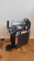 Ninja slush maker sehr guter Zustand