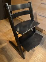 Tripp Trapp von Stokke