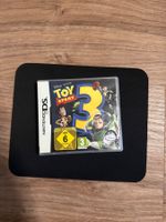 Toy Story 3 - Nintendo DS Spiel