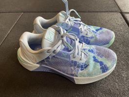  NEW Nike Metcon 10 (size 40) CrossFit