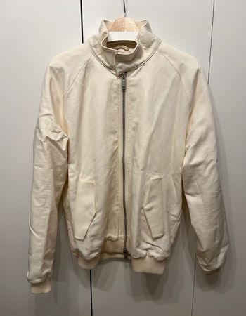 Zara Leichte Jacke Grösse L