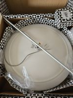 Pendel Leuchte Torino LED 3000K