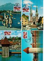 Luzern