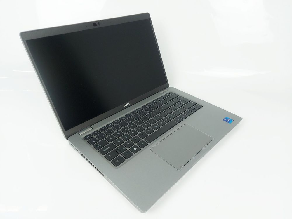 Dell Latitude 5430 / Core i7-1265U !! / 16 GB / 512 GB / 14" 1