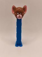 "Jerry" PEZ Spender 1980